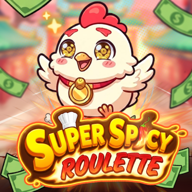 Game icon 1